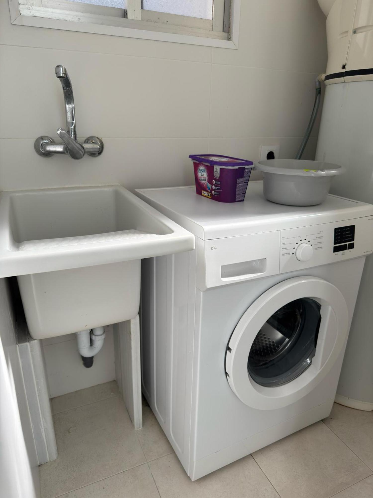 Apartamento Luas 圣地亚哥－德孔波斯特拉 外观 照片